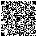 QR code with Krone America Inc contacts