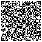 QR code with Hour 7 Day Emergency Lcksmth contacts