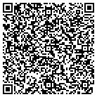 QR code with Mac Lean Holloway Doherty contacts