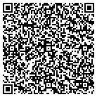 QR code with Delta Measurements & Control contacts