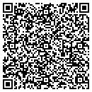QR code with Brian J Christie Cnstr Co contacts