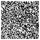 QR code with Mikey's Famous Roastbeef contacts