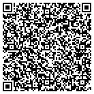 QR code with Thornton-Thomasetti Group contacts