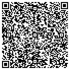 QR code with Broadview Staffing Service contacts