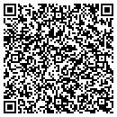 QR code with Laserserv Imaging contacts