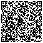 QR code with Bourne Community Access TV contacts