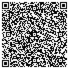 QR code with Andover Water Department contacts