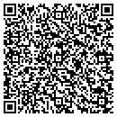 QR code with Talewsky Enterprises Inc contacts