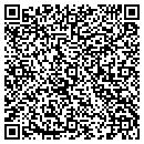 QR code with Actronics contacts