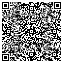 QR code with Uncle Sams Diner contacts