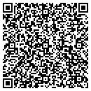 QR code with Danco Security Systems contacts