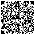 QR code with Oleary Fin Assoc contacts