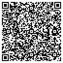 QR code with Line Steak & Brew contacts