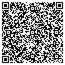 QR code with Marilyn Ritholz PHD contacts