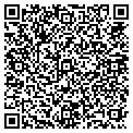 QR code with Baronowskis Carpentry contacts