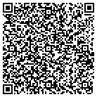 QR code with Robert A Babineau Jr MD contacts
