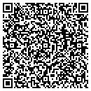 QR code with Global Dazzle contacts