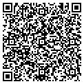 QR code with Tim Demirs contacts