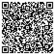 QR code with KFC contacts