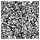 QR code with Bis Bis Imports contacts