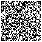 QR code with Joshua Valley Utility Co contacts