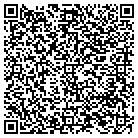 QR code with Mckay Campus Elementary School contacts