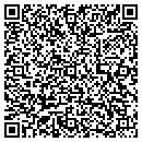 QR code with Automatit Inc contacts