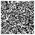 QR code with Bolt Security & Sound contacts