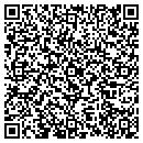 QR code with John M Fiascone MD contacts