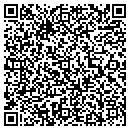 QR code with Metatomix Inc contacts