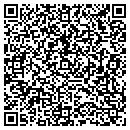 QR code with Ultimate Touch Etc contacts