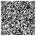 QR code with St MARY'S/Westside Food Bank contacts