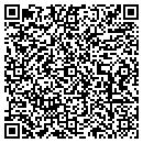 QR code with Paul's Canvas contacts