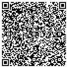 QR code with Diversity Branding Initiative contacts