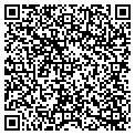 QR code with Silks Auto Service contacts