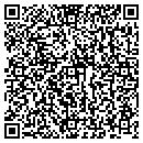 QR code with Ron's Pit Stop contacts