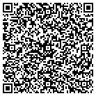 QR code with Behavioral Health Network contacts
