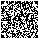 QR code with Progressive Realty Consultants contacts