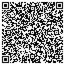 QR code with Ronald B Kaplan contacts