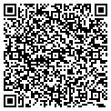 QR code with Berube Printing contacts