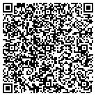 QR code with Harbor One Credit Union contacts