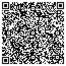 QR code with Assabet Cleaners contacts