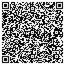 QR code with Antiques By Design contacts