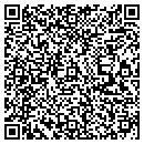 QR code with VFW Post 1274 contacts