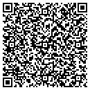 QR code with TLC Plus contacts