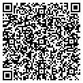 QR code with Stephen A Dean DC contacts