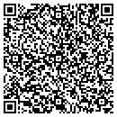 QR code with Booloom Management LLC contacts