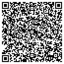 QR code with Appraisal Services contacts