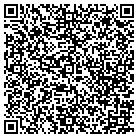 QR code with Chase Manhattan Mortgage Corp contacts