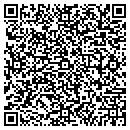 QR code with Ideal Fence Co contacts